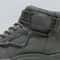 Tactical Military Combat Boots 4