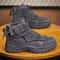 Tactical Military Combat Boots 7