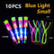 LED Aerial Glow Slingshots 11