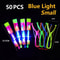 LED Aerial Glow Slingshots 12