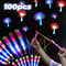 LED Aerial Glow Slingshots 1