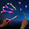 LED Aerial Glow Slingshots 2
