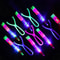 LED Aerial Glow Slingshots 3