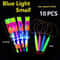 LED Aerial Glow Slingshots 6