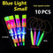 LED Aerial Glow Slingshots 6