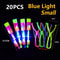 LED Aerial Glow Slingshots 7