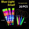 LED Aerial Glow Slingshots 8