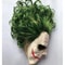 The Dark Knight Joker Cosplay Mask 3