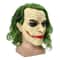 The Dark Knight Joker Cosplay Mask 4