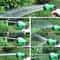 Expandable Magic Garden Hose 5