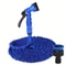 Expandable Magic Garden Hose 6