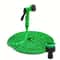 Expandable Magic Garden Hose 7