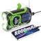 5000mAh Emergency Solar Hand Crank Radio 0
