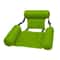 Inflatable Water Hammock Lounge Chair 9