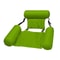 Inflatable Water Hammock Lounge Chair 9