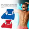 Inflatable Water Hammock Lounge Chair 3