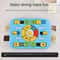 Interactive Dog Puzzle And Enrichment Toy 2