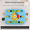 Interactive Dog Puzzle And Enrichment Toy 2