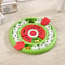 Interactive Dog Puzzle And Enrichment Toy 5