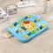 Interactive Dog Puzzle And Enrichment Toy 8
