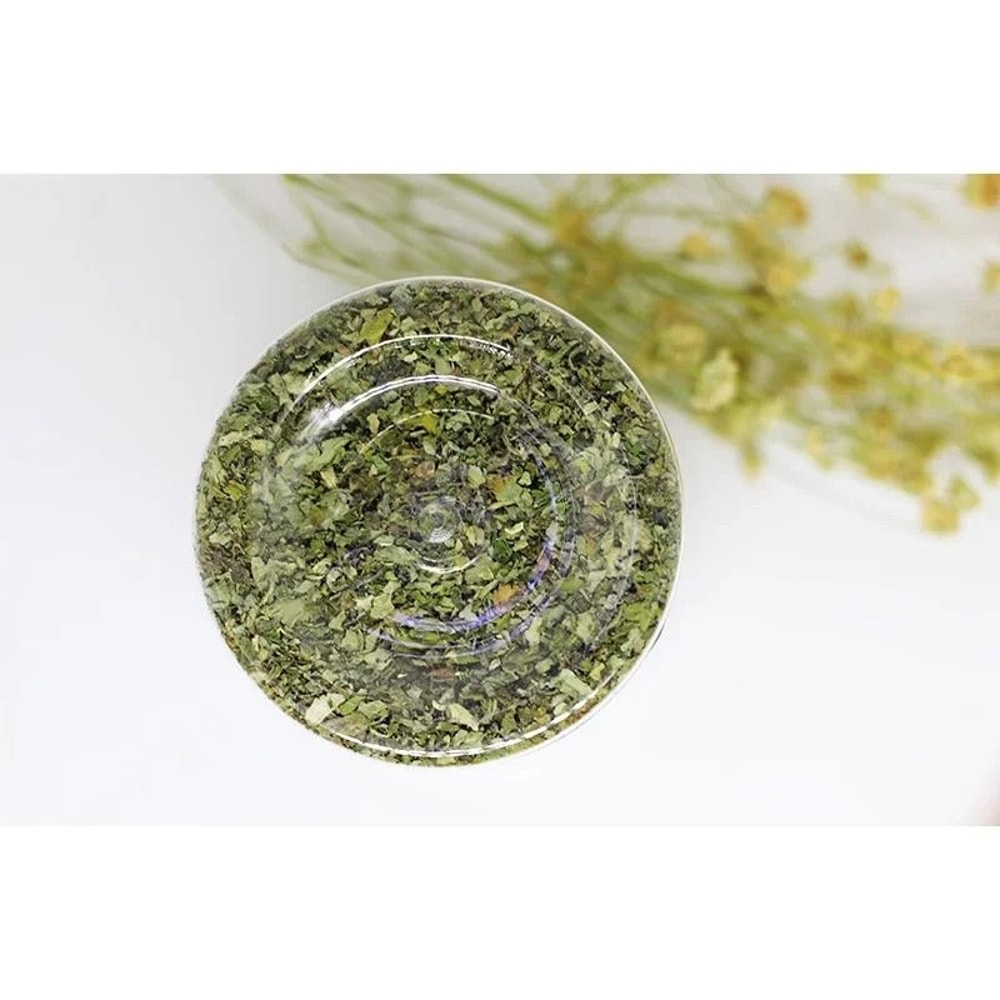 Organic 100 Natural High Quality Catnip 5