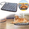 Pet Waterproof Electric Heated Mat 0