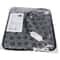 Pet Waterproof Electric Heated Mat 6