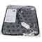 Pet Waterproof Electric Heated Mat 6