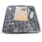 Pet Waterproof Electric Heated Mat 7