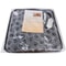 Pet Waterproof Electric Heated Mat 7