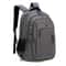 Large Capacity Oxford Laptop Backpack 9