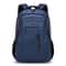 Large Capacity Oxford Laptop Backpack 6