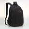 Large Capacity Oxford Laptop Backpack 7