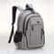 Large Capacity Oxford Laptop Backpack 8