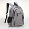 Large Capacity Oxford Laptop Backpack 8