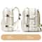 Universal Airline Cabin Travel Backpack 1