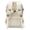 Universal Airline Cabin Travel Backpack 4