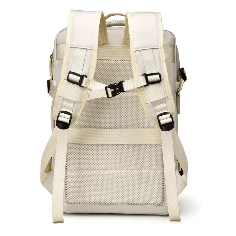 Universal Airline Cabin Travel Backpack 4
