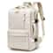 Universal Airline Cabin Travel Backpack 7