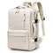 Universal Airline Cabin Travel Backpack 7