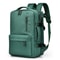 Universal Airline Cabin Travel Backpack 8