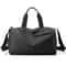 Large Capacity Oxford Fitness And Travel Bag 7