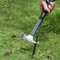 Heavy Duty Camping Tent Stake And Hammer Set 2