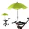 Universal Baby Stroller Sunshade Umbrella 9