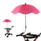 Universal Baby Stroller Sunshade Umbrella 12