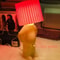Little Naughty Boy Creative Table Lamp 1