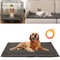 Self Warming Thermal Pet Sleep Mat 0