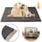 Self Warming Thermal Pet Sleep Mat 3