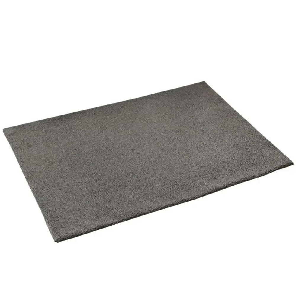 Self Warming Thermal Pet Sleep Mat 6