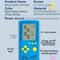 Retro Pocket Handheld Game Console 5
